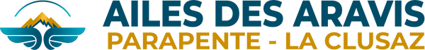 logo ailes des aravis