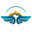 Ailes des Aravis logo